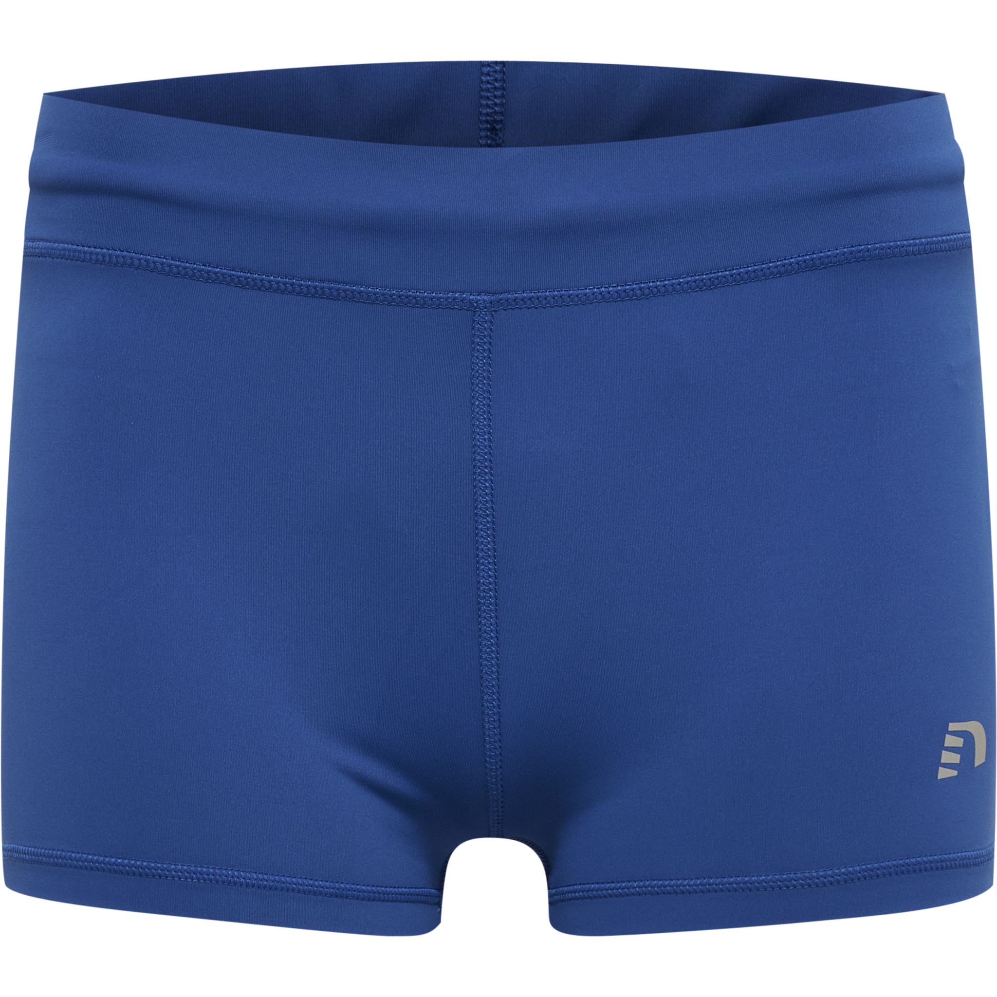 WOMEN'S CORE ATHLETIC HOTPANTS