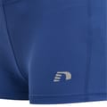 WOMEN'S CORE ATHLETIC HOTPANTS