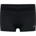 WOMEN'S CORE ATHLETIC HOTPANTS