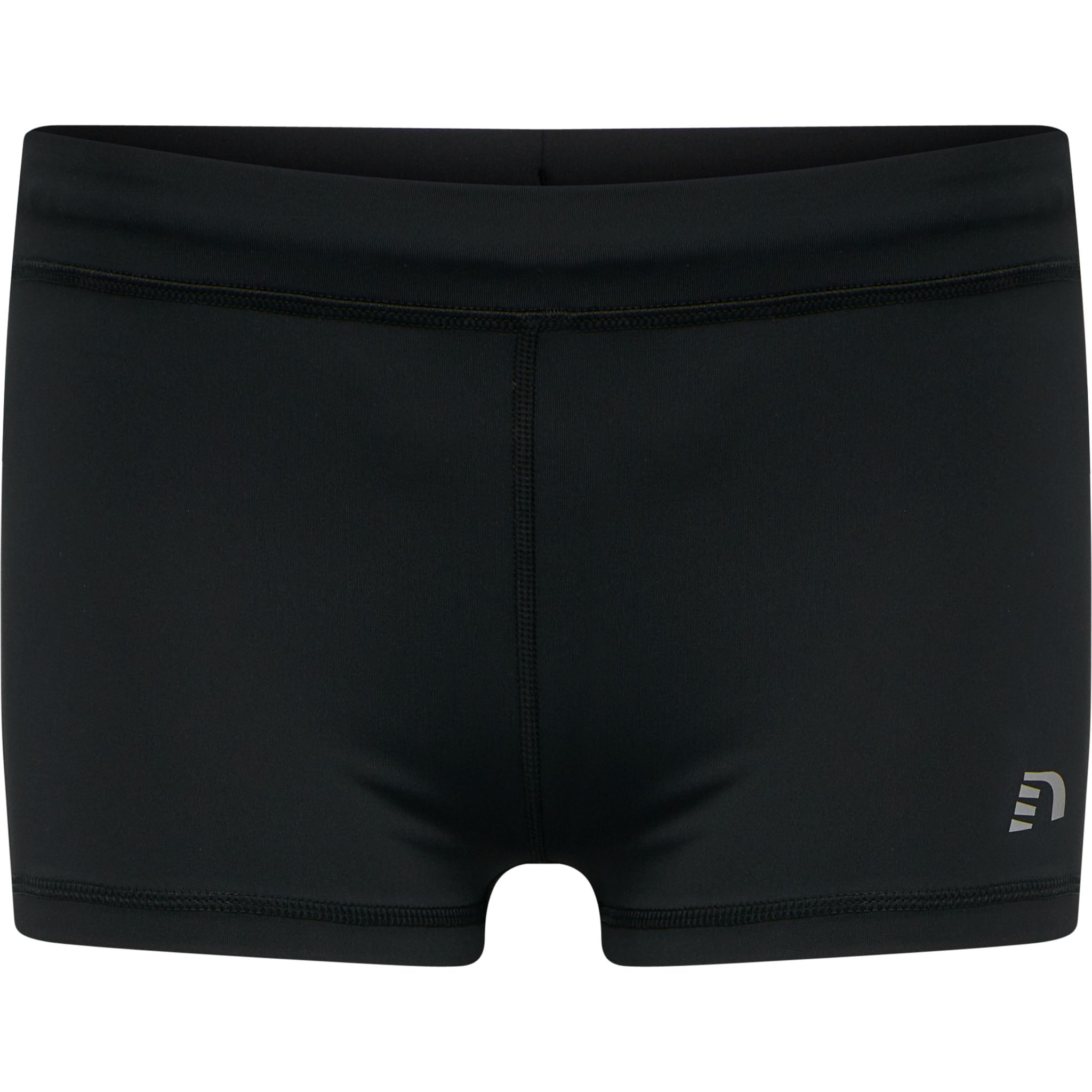 WOMEN'S CORE ATHLETIC HOTPANTS