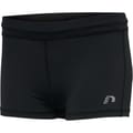 WOMEN'S CORE ATHLETIC HOTPANTS