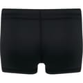 WOMEN'S CORE ATHLETIC HOTPANTS