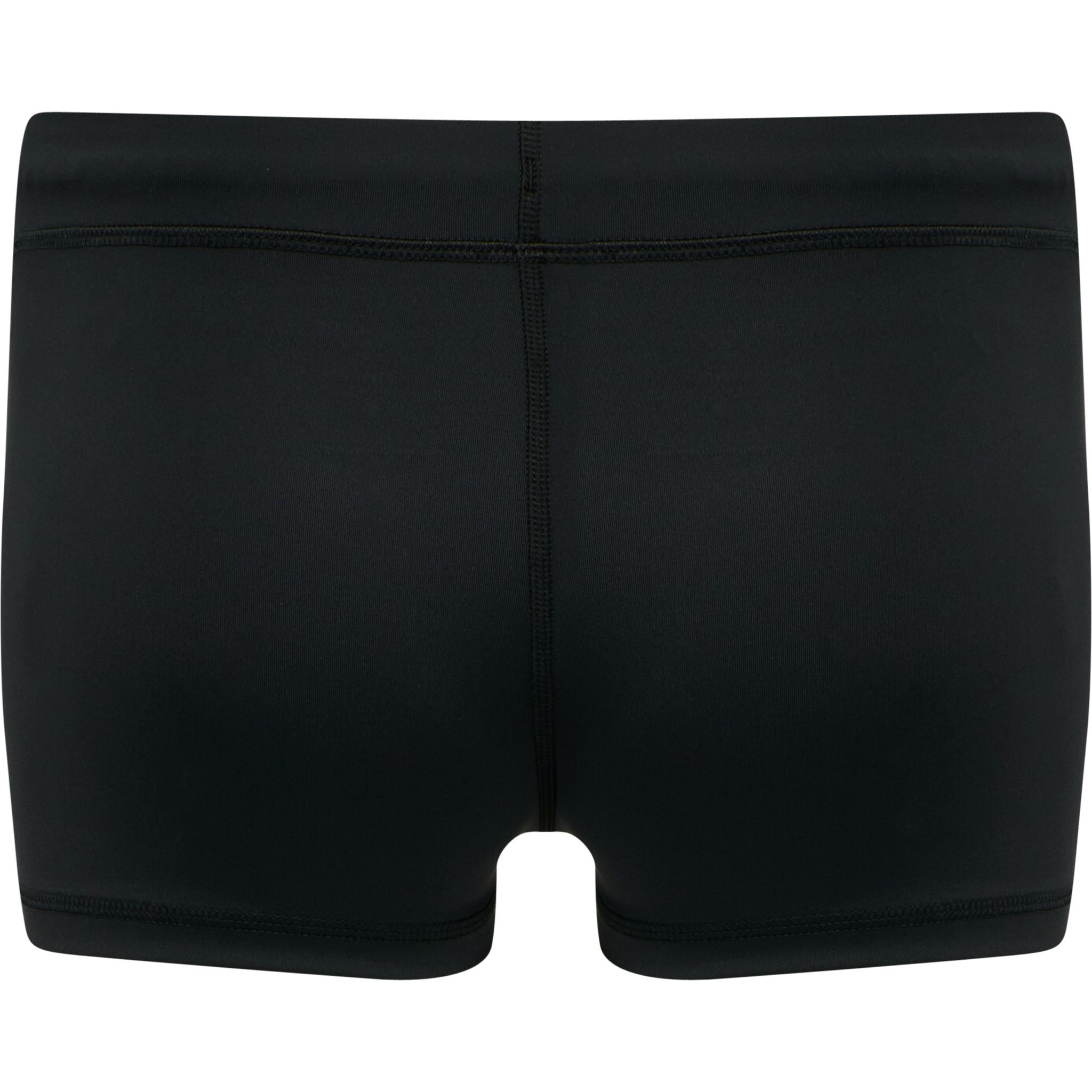 WOMEN'S CORE ATHLETIC HOTPANTS