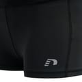 WOMEN'S CORE ATHLETIC HOTPANTS