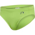 WOMEN'S CORE ATHLETIC BRIEF