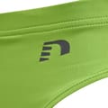 WOMEN'S CORE ATHLETIC BRIEF