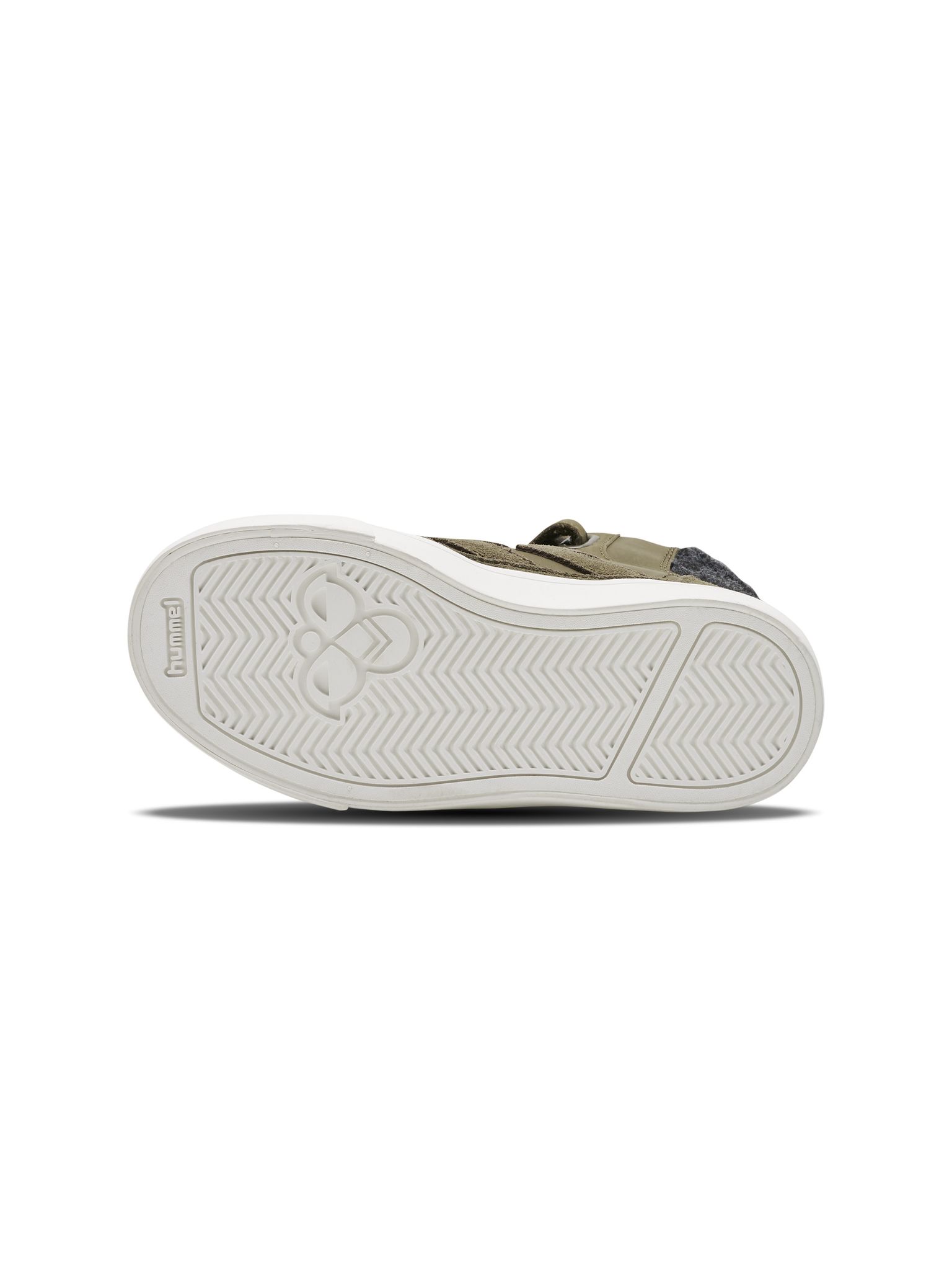 STADIL WINTER HIGH JR