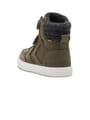 STADIL WINTER HIGH JR