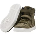 STADIL WINTER HIGH JR