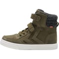 STADIL WINTER HIGH JR