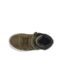 STADIL WINTER HIGH JR