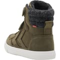 STADIL WINTER HIGH JR