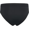 WOMEN'S CORE ATHLETIC BRIEF