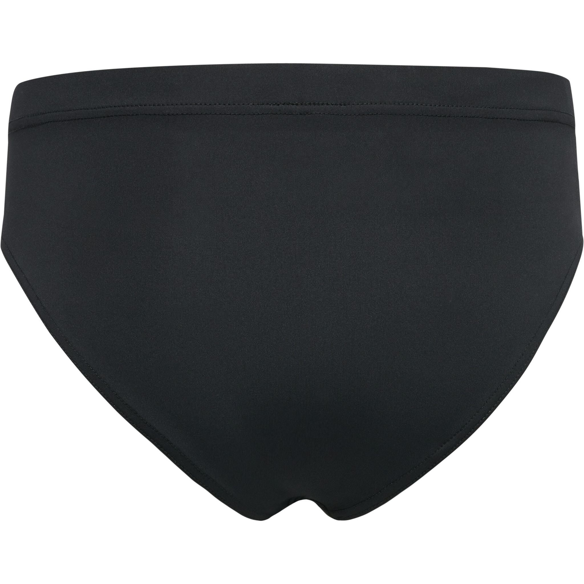 WOMEN'S CORE ATHLETIC BRIEF