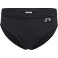 WOMEN'S CORE ATHLETIC BRIEF
