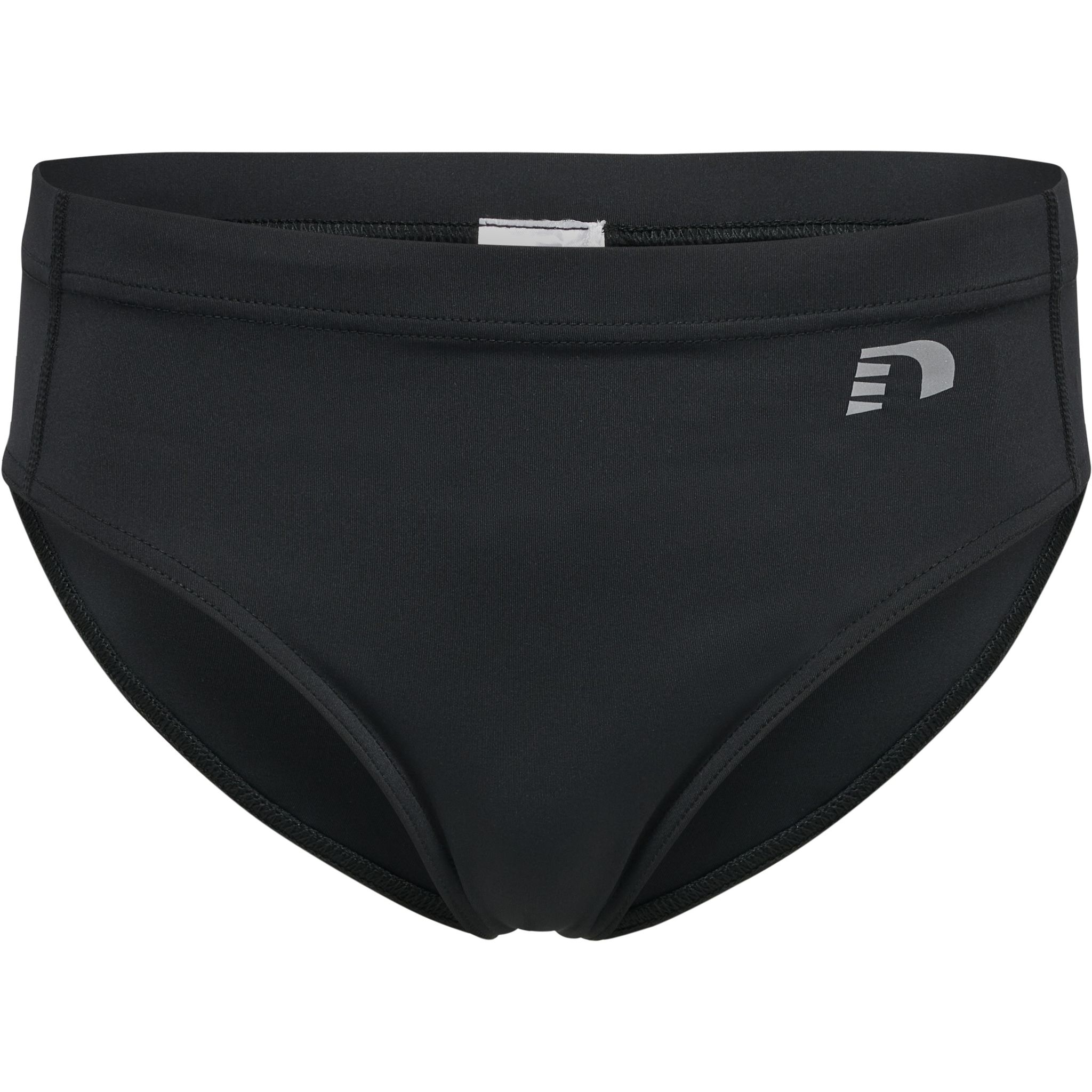 WOMEN'S CORE ATHLETIC BRIEF