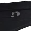WOMEN'S CORE ATHLETIC BRIEF