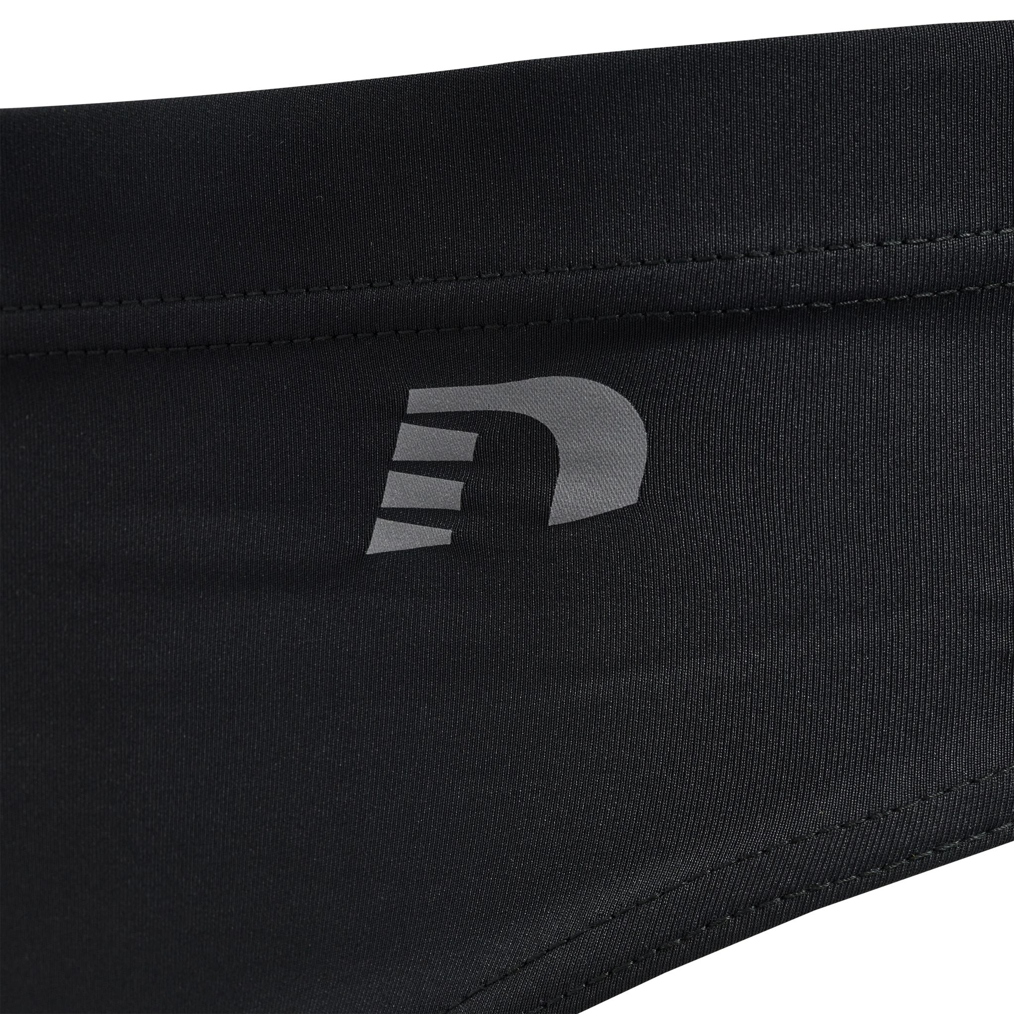 WOMEN'S CORE ATHLETIC BRIEF