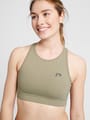 WOMEN SPORTS TOP