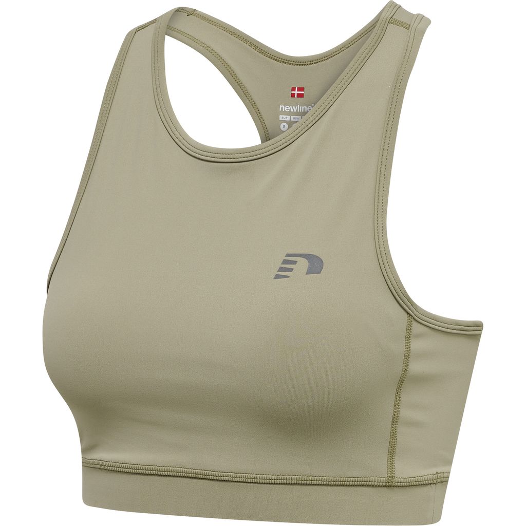 WOMEN SPORTS TOP