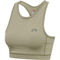 WOMEN SPORTS TOP