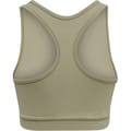 WOMEN SPORTS TOP