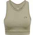 WOMEN SPORTS TOP