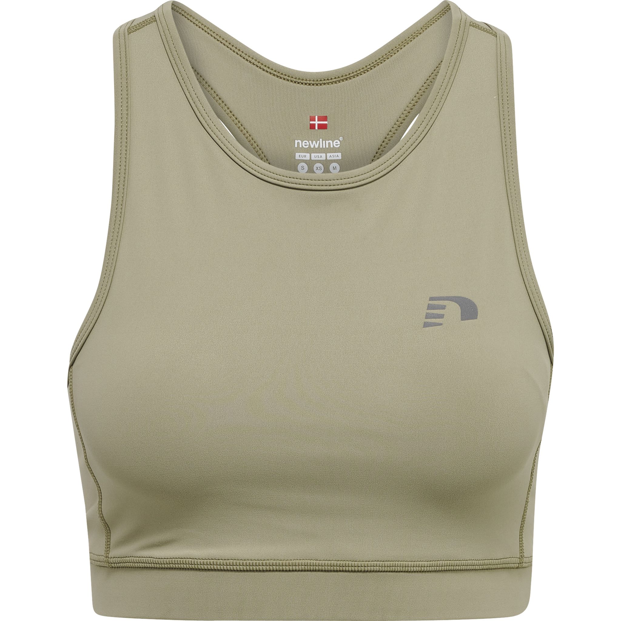 WOMEN SPORTS TOP