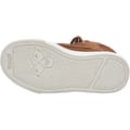 STADIL TONAL JR