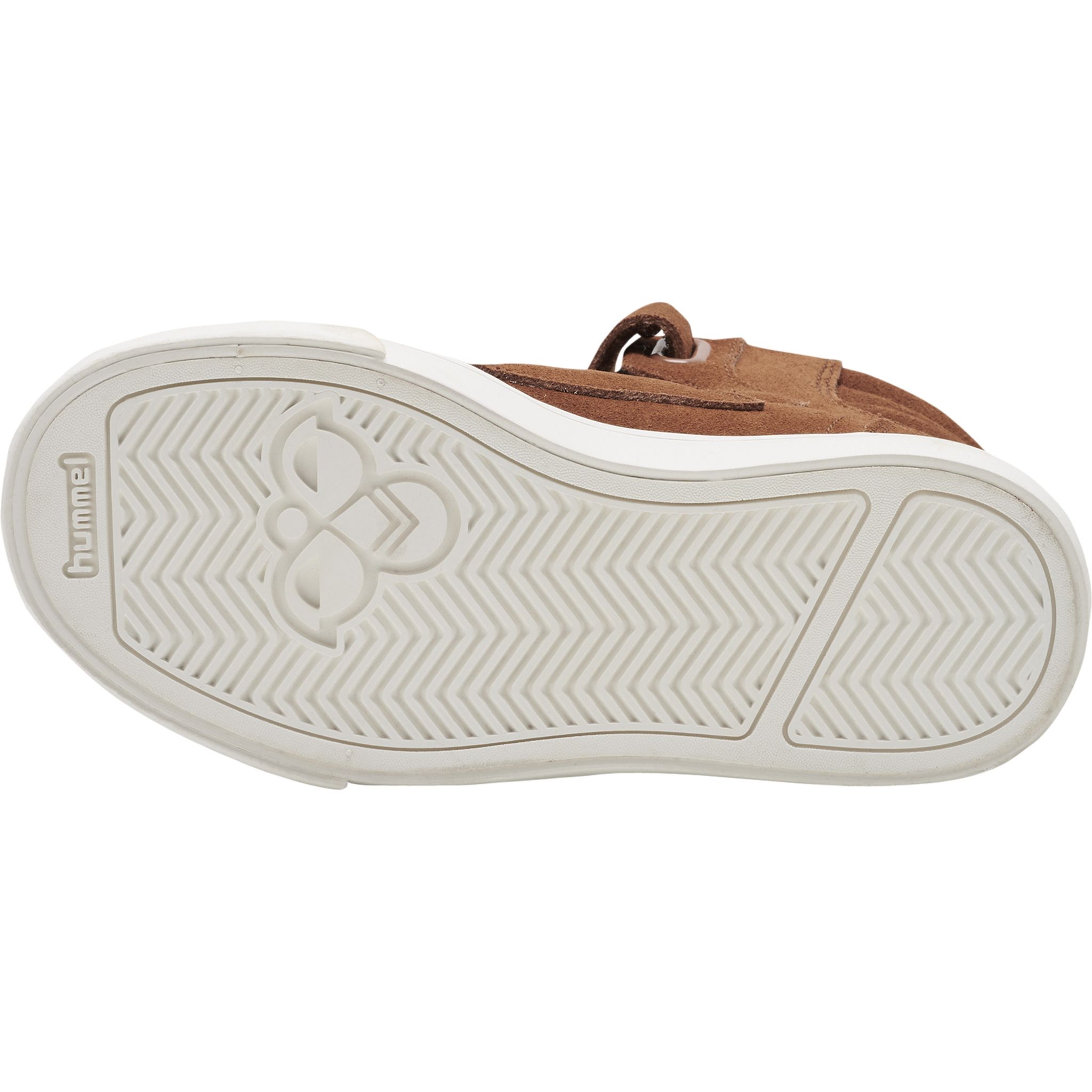 STADIL TONAL JR