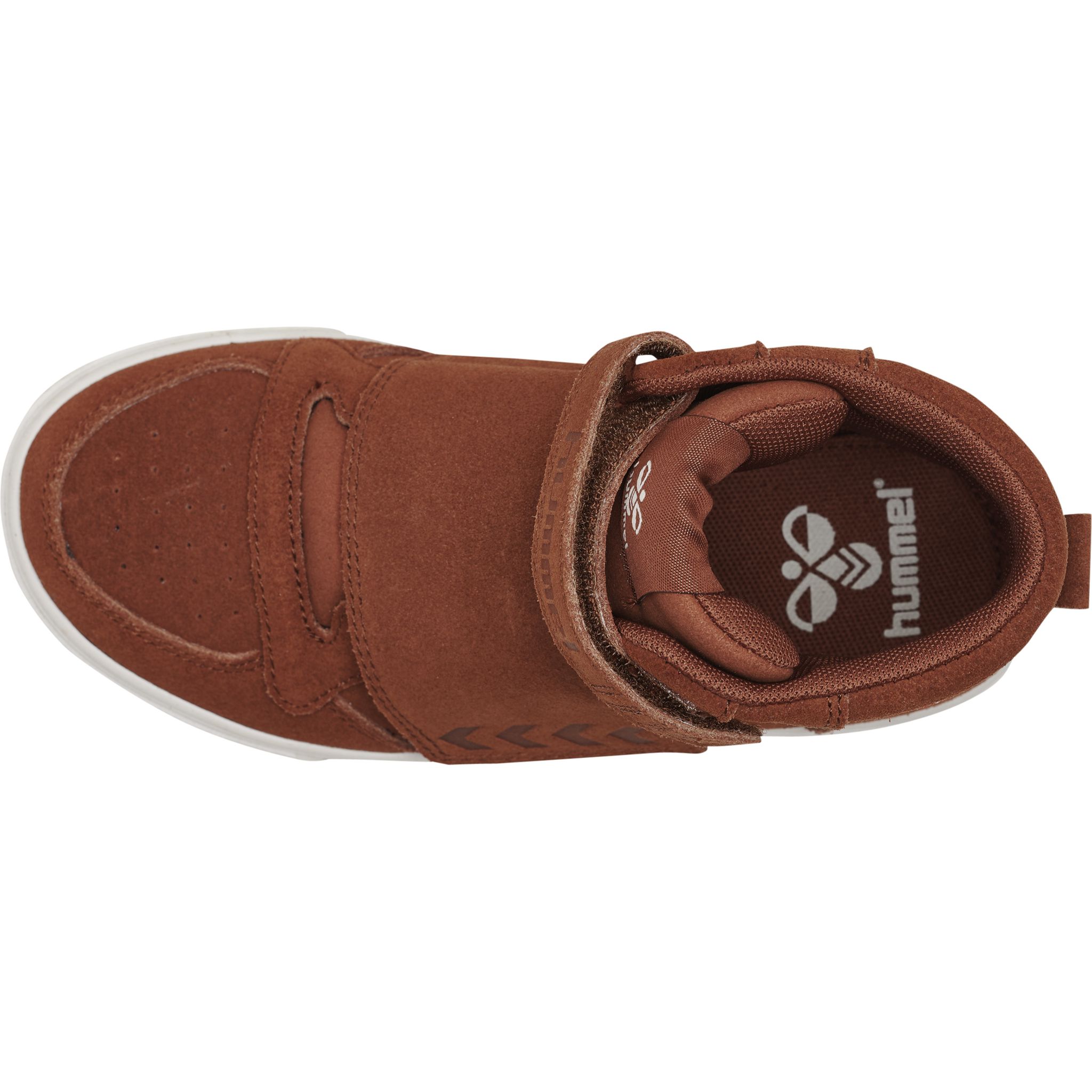 STADIL TONAL JR