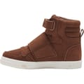 STADIL TONAL JR
