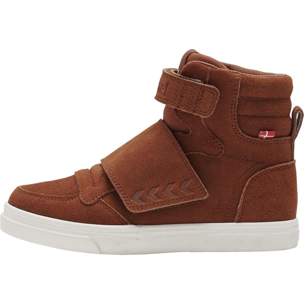 STADIL TONAL JR