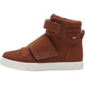 STADIL TONAL JR