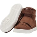 STADIL TONAL JR