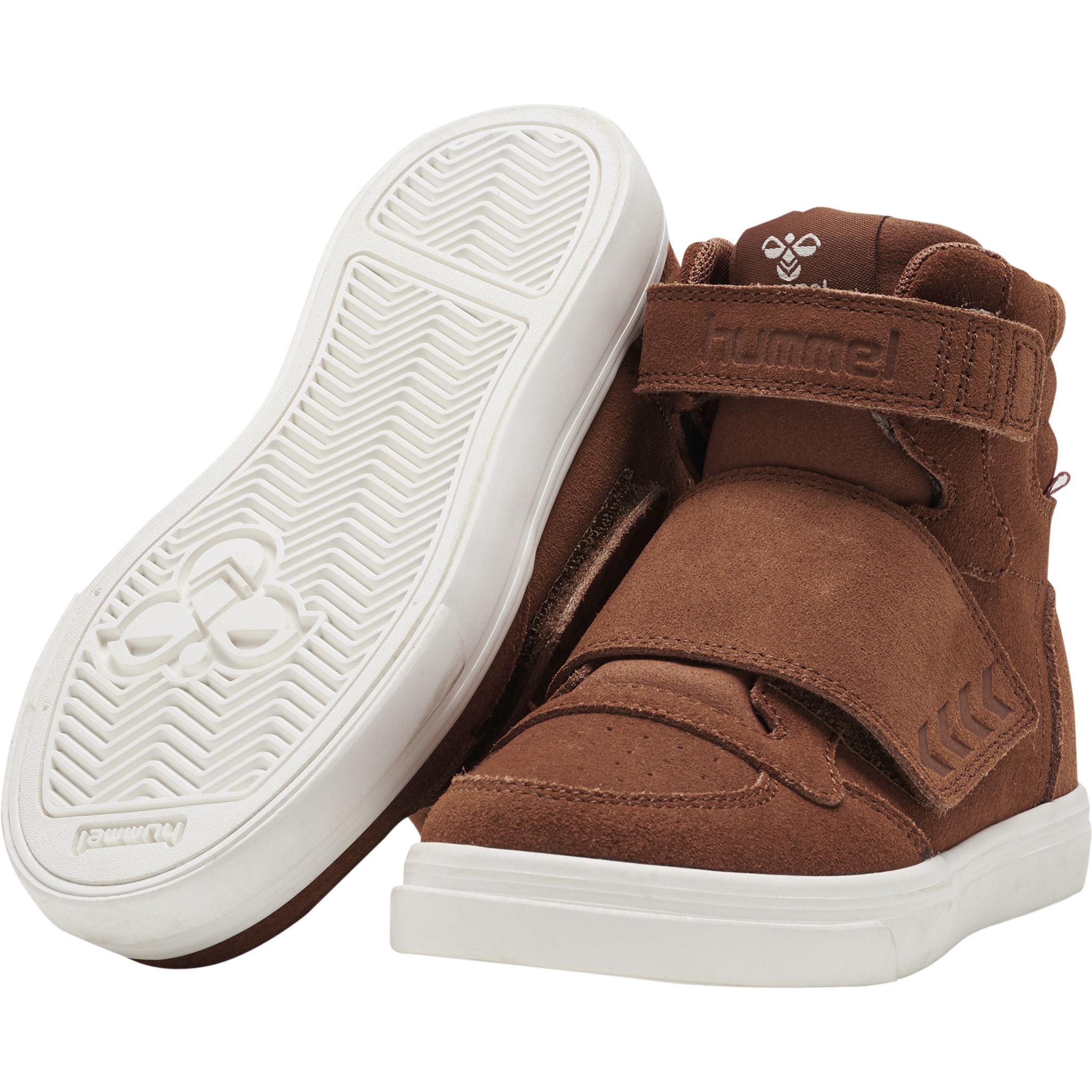 STADIL TONAL JR