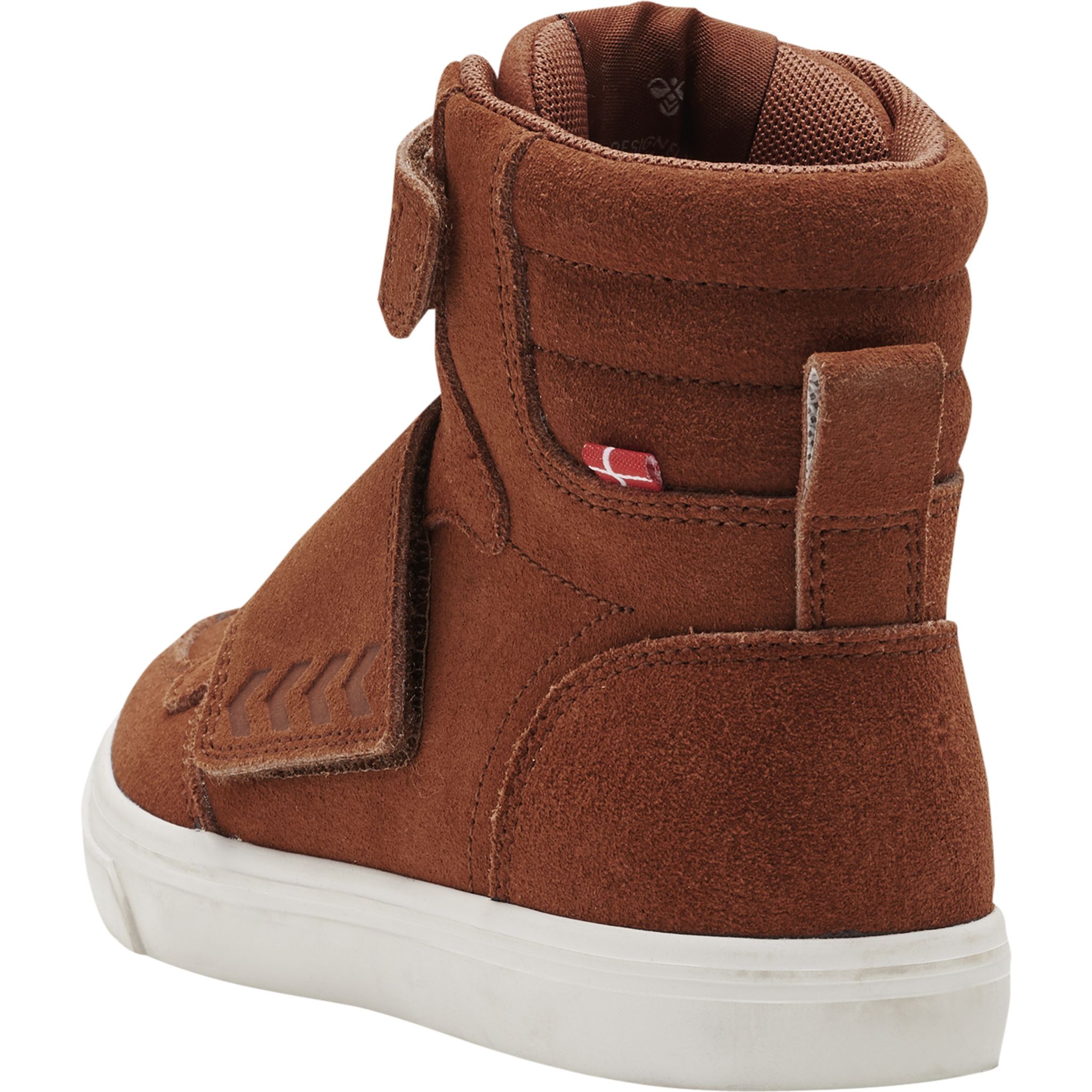 STADIL TONAL JR