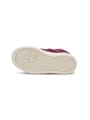 STADIL SUPER POLY BOOT RECYCLED TEX JR