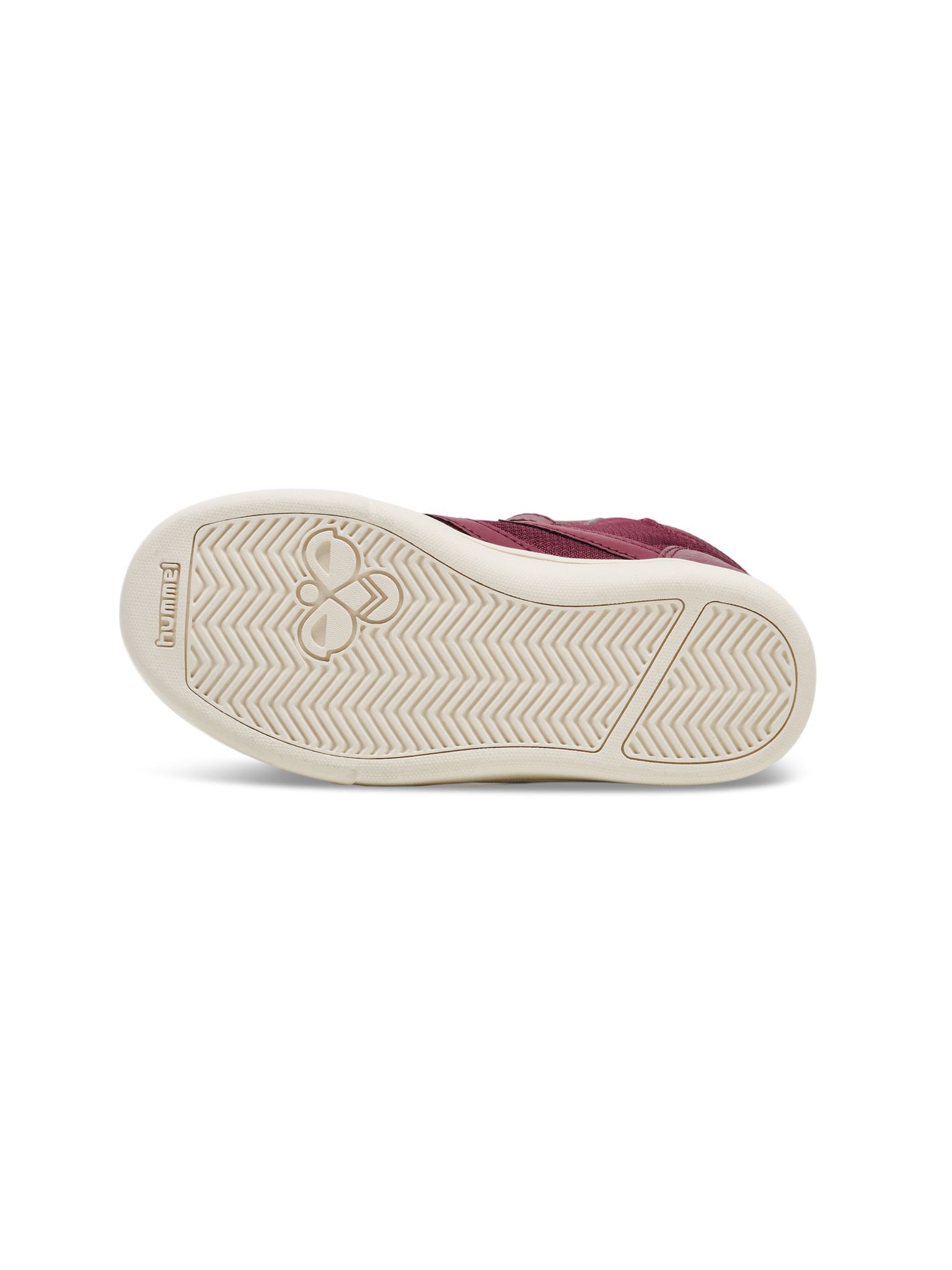STADIL SUPER POLY BOOT RECYCLED TEX JR