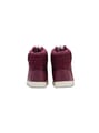 STADIL SUPER POLY BOOT RECYCLED TEX JR