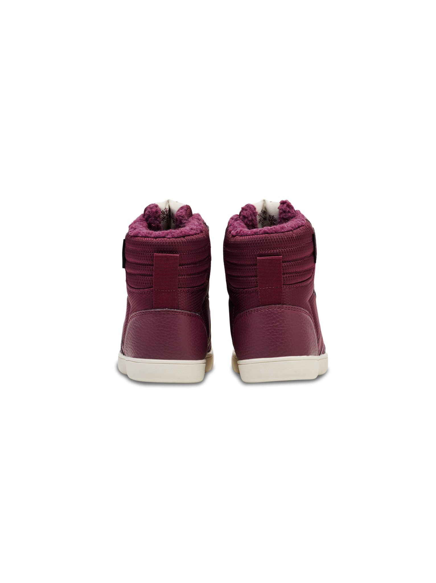 STADIL SUPER POLY BOOT RECYCLED TEX JR