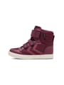 STADIL SUPER POLY BOOT RECYCLED TEX JR