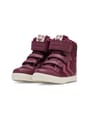 STADIL SUPER POLY BOOT RECYCLED TEX JR