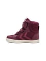 STADIL SUPER POLY BOOT RECYCLED TEX JR
