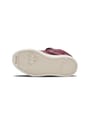 STADIL SUPER POLY BOOT RECYCLED TEX JR