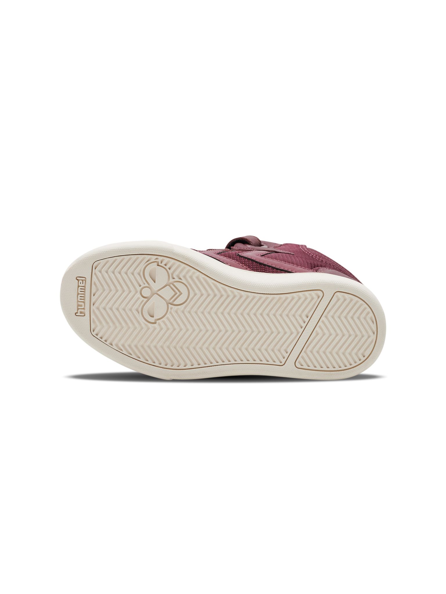 STADIL SUPER POLY BOOT RECYCLED TEX JR