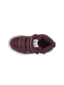 STADIL SUPER POLY BOOT RECYCLED TEX JR