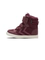 STADIL SUPER POLY BOOT RECYCLED TEX JR