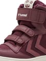 STADIL SUPER POLY BOOT RECYCLED TEX JR