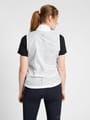 WOMEN PACKABLE TECH GILET